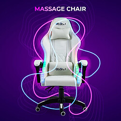 Acheter Egli Pixy Plus - Blanc mauve