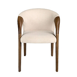 Chaise