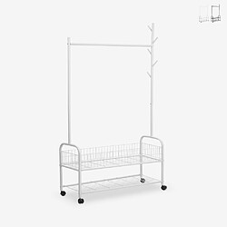 Porte-manteau & patère Ahd Amazing Home Design