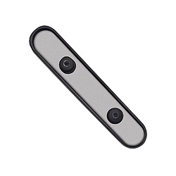 Accessoires mobilité électrique