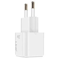 Connectique & chargeur pour tablette