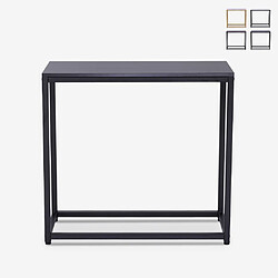 Console Ahd Amazing Home Design