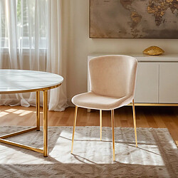 Chaise