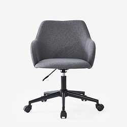 Fauteuil