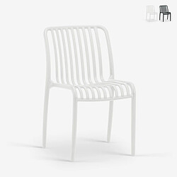 Chaises de jardin Ahd Amazing Home Design