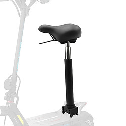 Acheter Minimotors Siège pour Dualtron Thunder et Victor - Noir