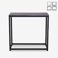 Console Ahd Amazing Home Design
