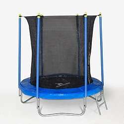 Avis PlayTown Dyngo M