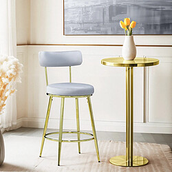Tabouret