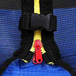 PlayTown Dyngo M pas cher