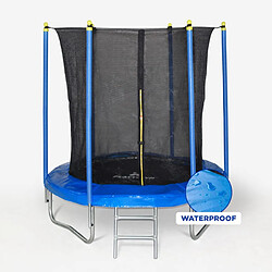 Acheter PlayTown Dyngo M