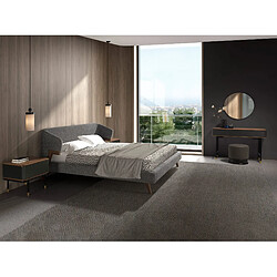 Acheter Angel Cerda 7173