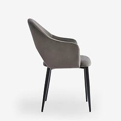 Acheter Ahd Amazing Home Design Rozan - Beige