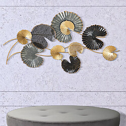Mauro Ferretti C000039745_Mauro-Ferretti Décoration murale Web