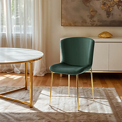 Chaise