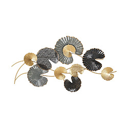 Mauro Ferretti C000039745_Mauro-Ferretti Décoration murale Web