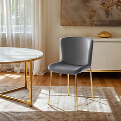 Chaise