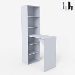 Table d'appoint Ahd Amazing Home Design