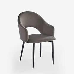 Avis Ahd Amazing Home Design Rozan - Beige