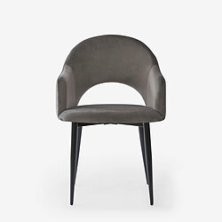 Ahd Amazing Home Design Rozan - Beige