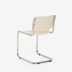 Avis Ahd Amazing Home Design Ahd Erys Light - Blanc