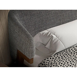 Angel Cerda 7173 pas cher