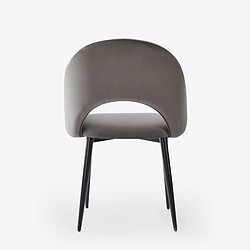 Ahd Amazing Home Design Rozan - Beige pas cher