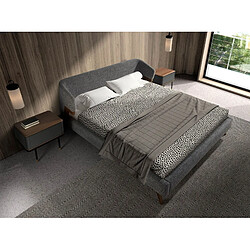 Avis Angel Cerda 7173