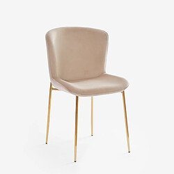 Acheter Ahd Amazing Home Design Virin - Beige