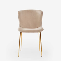 Avis Ahd Amazing Home Design Virin - Beige