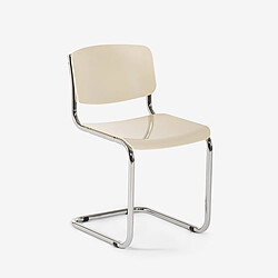 Acheter Ahd Amazing Home Design Ahd Erys Light - Blanc