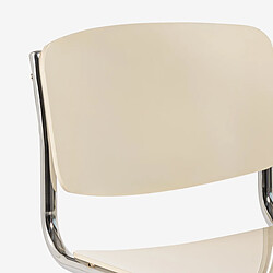 Chaise