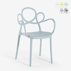 Ahd Amazing Home Design Chaise Derby - Turquoise