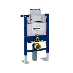 Geberit Duofix Omega 12