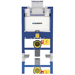 Geberit Duofix Omega 12