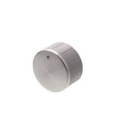 Far manette gauche de four