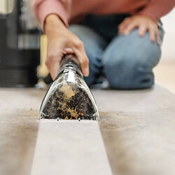 Bissell SpotClean C5 Select pas cher