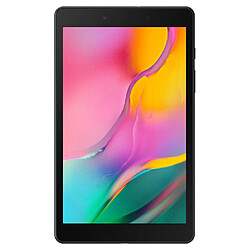 Samsung Galaxy Tab A 8.0 (2019) - 32 Go
