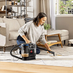 Bissell SpotClean C5 Select