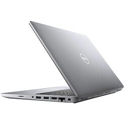 Avis Dell Latitude 5420 - Gris · Reconditionné