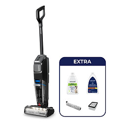 Bissell CrossWave OmniFind Pro