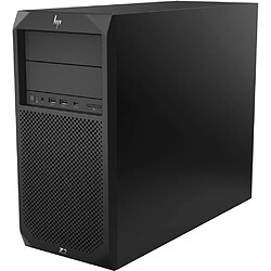 PC