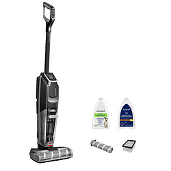 Bissell CrossWave Omniforce Edge Pro