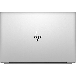 Avis Hp EliteBook 840 G7 - Argent · Reconditionné