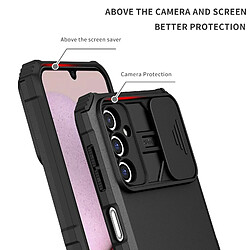 Coque & étui smartphone