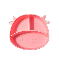 Gamelle pour chien