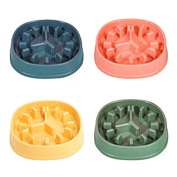 Gamelle pour chat Générique