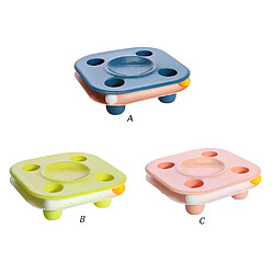 Avis Jouets de Chaton 2 en 1