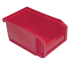 CARHARTT Short Rigby Cargo