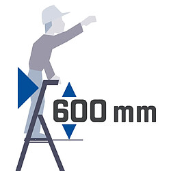 Acheter Tubesca Maxibat 2375103